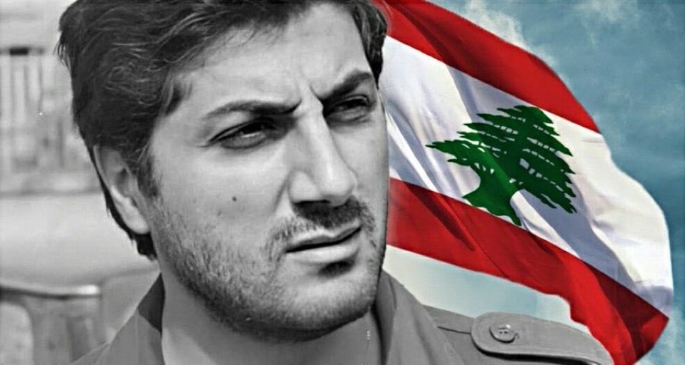 المجلس العام الماروني في ذكرى بشير الجميّل: رمز للسيادة وحلم الدولة الباقي فينا