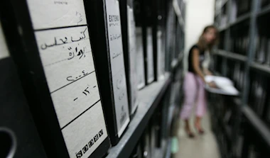 مشروع «الخدمة المدنية»: الزيادات على الرواتب تبدأ في 2027 وتنتهي في 2030 | إشراف خارجي يدمّر نظام التقاعد والمنافع الاجتماعية