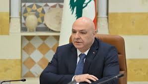عون لعمل عربي يتجاوز الإدانة ومطالب لبنان في صلب الإهتمام
الجامعة ترحِّب بـ خطة حصر السلاح.. ومتري يكشف عن تقدُّم بملف ضبط الحدود مع سوريا