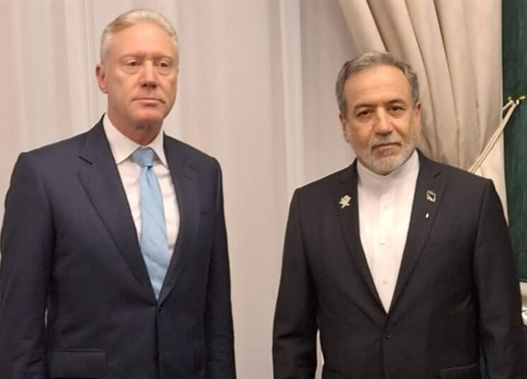 قمة الدوحة تدين العدوان على قطر… ولبنان يأمل بموقف يرتد إيجاباً عليه