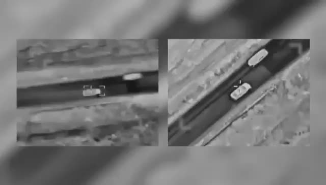 الجيش الإسرائيلي يعلن اغتيال عنصر من حزب الله في النبطية