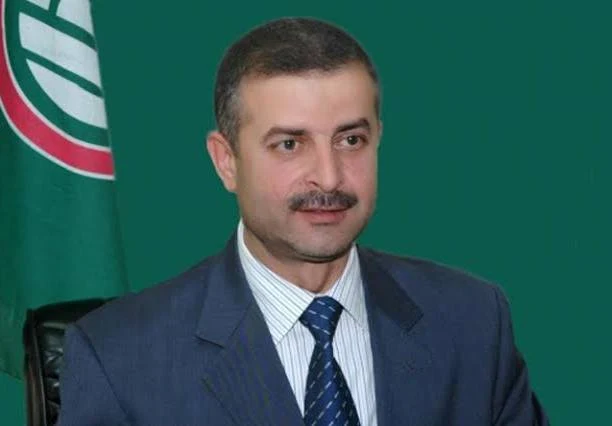 قبيسي: الدولة مسؤولة عن إعادة الإعمار ومواجهة الضغوط الدولية… والانتخابات المقبلة محطة مفصلية