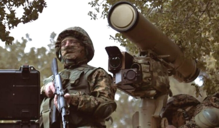 جعبة «الحزب» لم تنضب بعد!