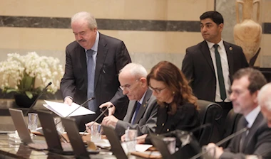 موازنة 2026 لـ«الرداءة المستدامة»