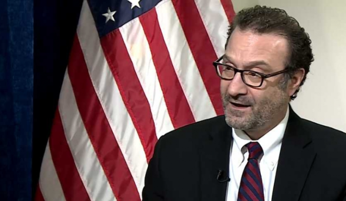 شينكر: لم تعد ثمّة حاجة إلى معادلة الجيش والشعب والمقاومة ولبنان لن يدفع ثمن أي تسوية بين إدارة ترامب وإيران