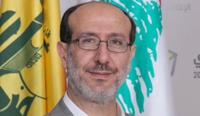 الموسوي في ذكرى تفجير البايجر: جريمة جبانة وصمة عار على العدو وإكليل غار للمضحّين