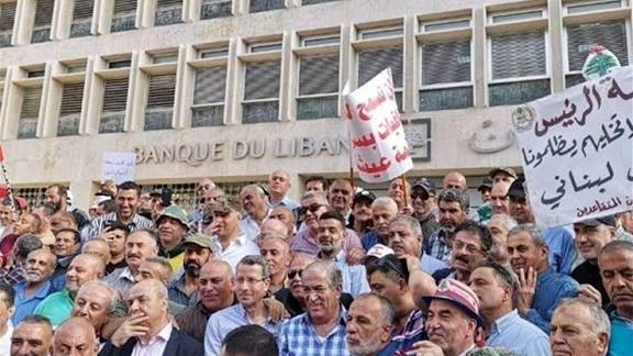 تجمع الأجراء المتقاعدين يطالب بإنصاف من لا يتقاضون رواتب تقاعدية