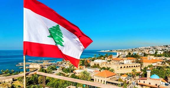 السفارة الأسترالية في لبنان تحذر من التوجه لهذه المناطق