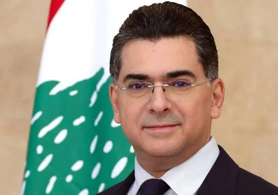 مرقص: يمنى شري تركت بصمة محبة لا تنسى في المشهد الاعلامي