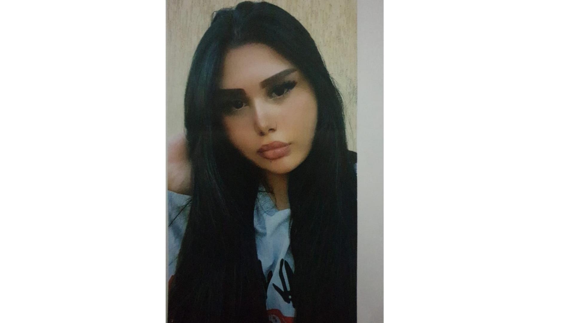 خرجت من منزل ذويها.. ولم تَعُد