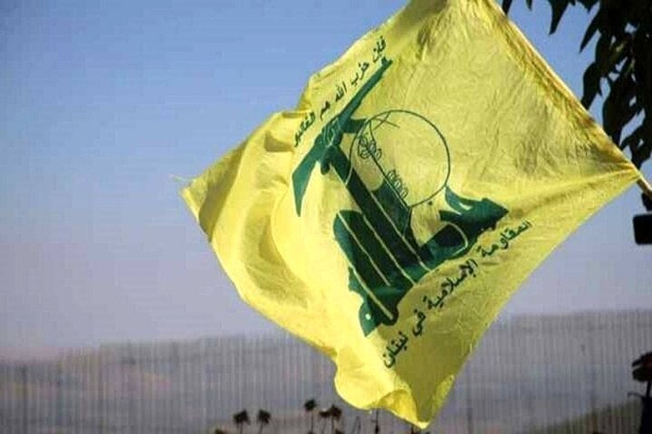 نائب حزب الله: السردية الفلسطينية انتصرت رغم سنة من الحرب والتجويع