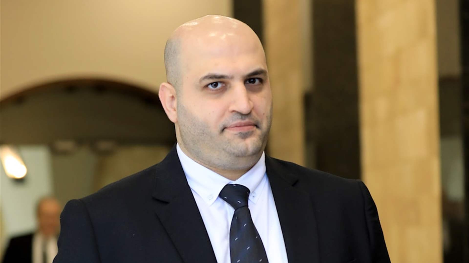 وزير الصحة: لا حسيب ولا رقيب وعدو يريد خائبًا إيقاف الحياة في جنوب لا يعرف الموت