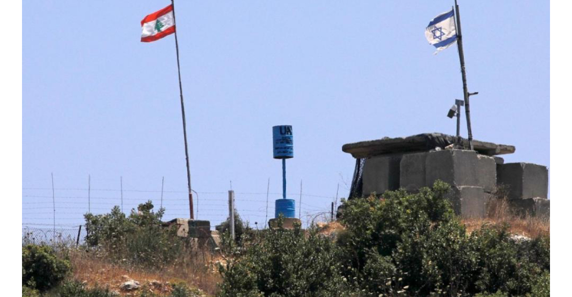 لماذا على لبنان ربط مصيره بالتطبيع مع غيره؟
