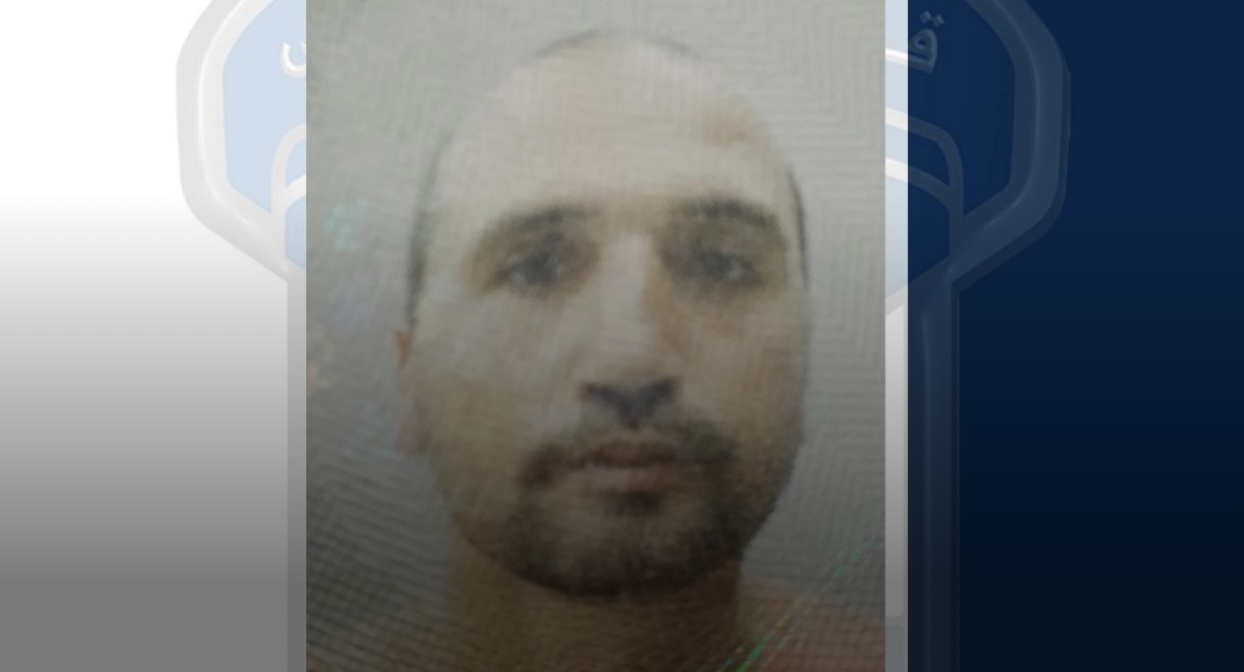 غادر منزله ولم يعد... هل تعرفون عنه شيئاً؟
