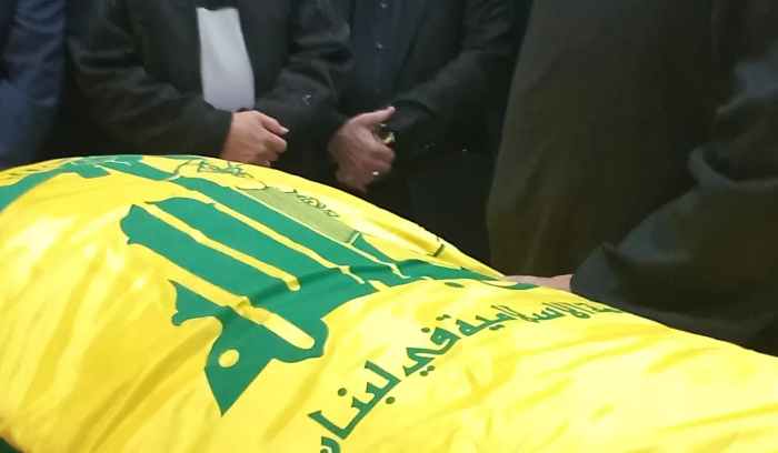 غياب الإجراءات الاحترازية سهّل رصد عفيف