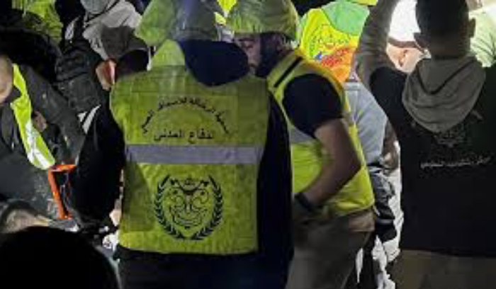 “الرد الممانع” يتلاعب بزيارة هوكشتاين ووقف النار… استهداف متجدّد لبيروت على وقع تصعيد نتنياهو