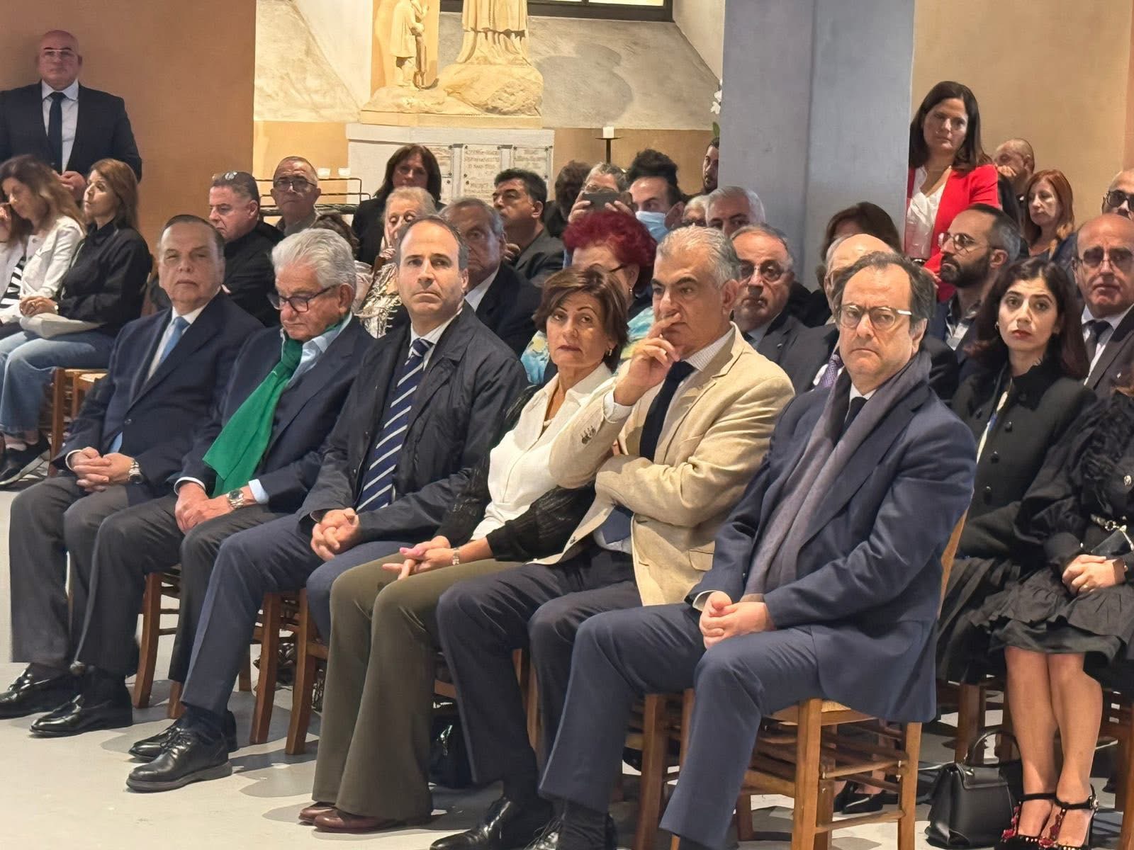 البطريرك الراعي من فرنسا: العظمة الحقيقية في الخدمة والقيادة في الكنيسة ليست نفوذاً بل عطاء