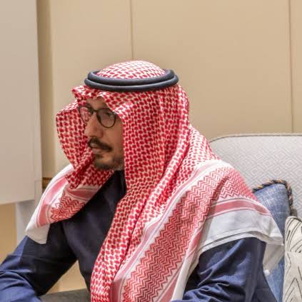 الموفد السعودي التقى نائباً بقاعياً