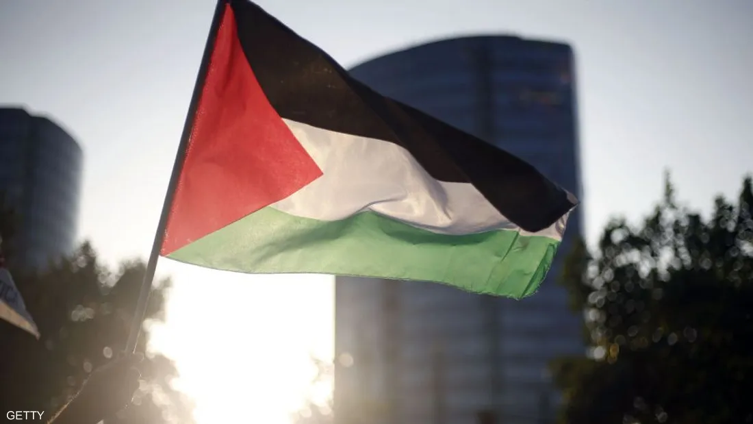 دول تعلن الاعتراف رسميا بدولة فلسطين!