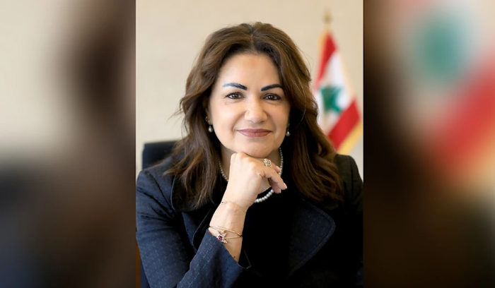 حنين السيد: أطفال حلموا بالحياة فقُتلوا بوحشية في مجزرة بنت جبيل