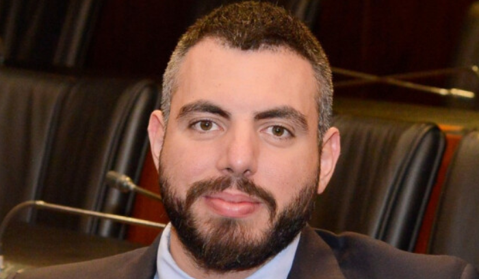 المر: لتوقيف مرتكب جريمة الرابية فورا إنزال أشد العقوبات بحقه