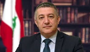 عطالله يؤكد إجراء الانتخابات النيابية في موعدها رغم الجمود في تعديل القانون الانتخابي
