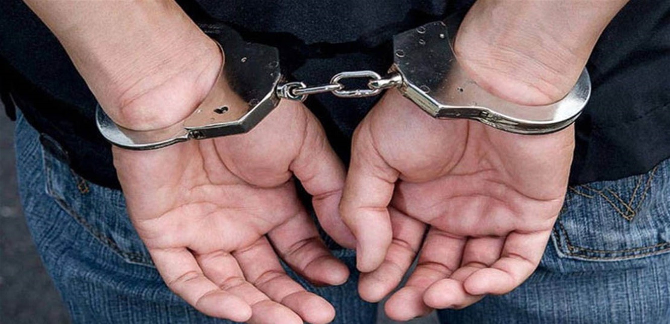 بعد متابعة ورصد لتحركاته.. مطلوب في قبضة الأمن