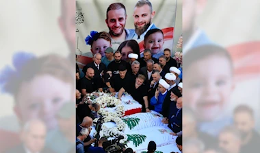 المبعوث الأميركي «قلق جداً» من تصعيد إسرائيلي كبير وقاحة برّاك تمهّد للحرب؟