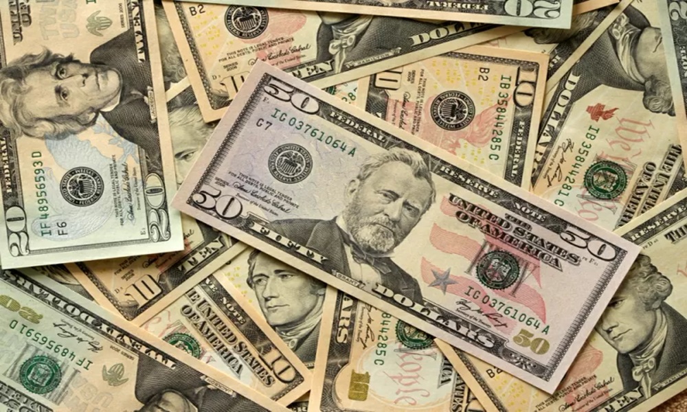 رفع سقف السحوبات الشهرية قبل نهاية العام؟