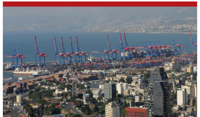 مخزون المحروقات ضئيل بسبب غياب التأمين<br />
الحكومة تقارب الحرب بمنطق 