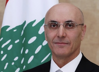الحجار لموزعي الغاز ومالكي معامل التعبئة: بدأنا بتدابير حلّ مشكلات القطاع