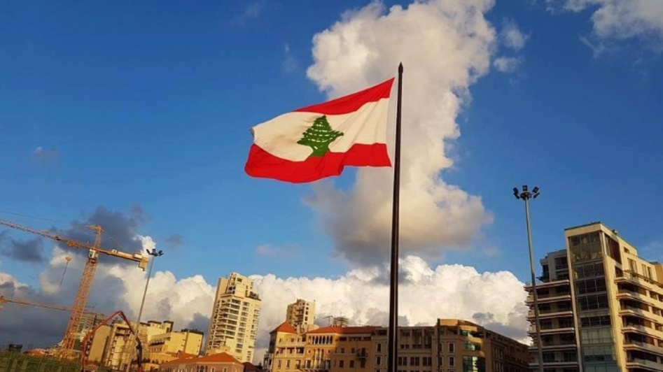 الدولة أمام الامتحان الصعب.. سباق بين التوتير في الداخل ولقاءات عون في الخارج
