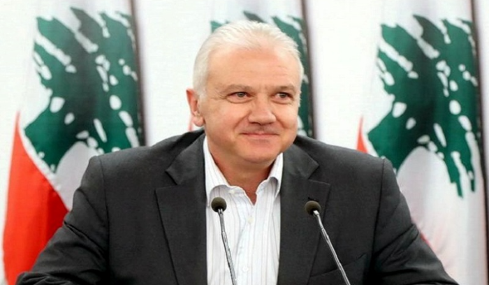 كرم:  بين الدولة ومنظمات مسلحة  التعايش غير ممكن