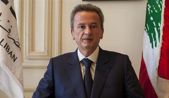 رياض سلامة الى الحرية بعد قرار تخفيض الكفالة