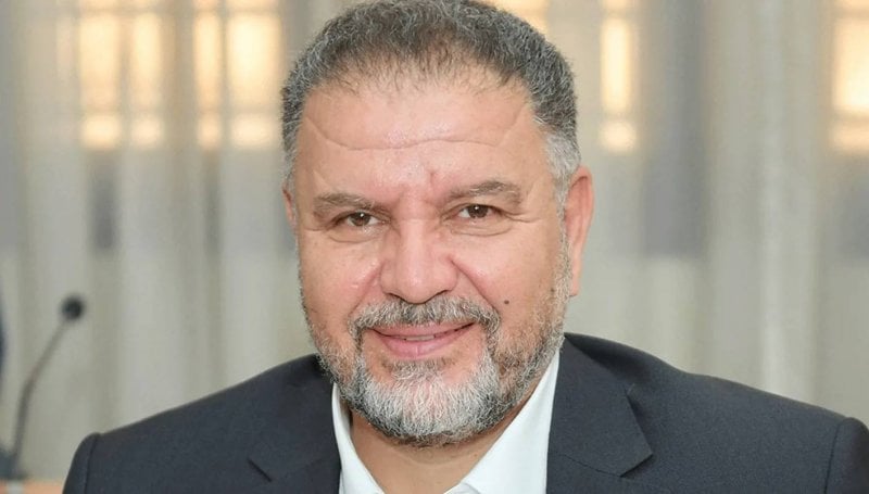 فياض: لن نعطي خصومنا فرصة للاشتباك الداخلي