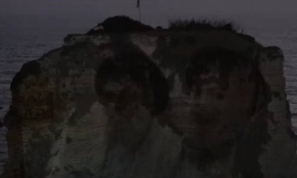 النيابة العامة طلبت استدعاء الأشخاص الذين أضاؤوا الروشة!