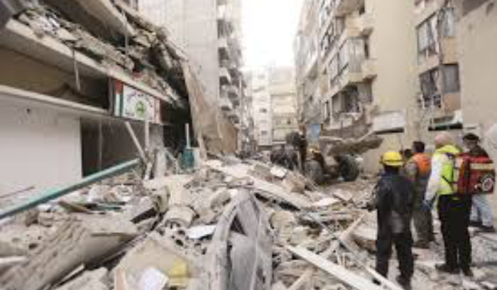 بري تسلّم ملاحظات حزب الله ويرسل ردّ لبنان اليوم: هوكشتين يعدّ أوراقه وحذر من مناورات إسرائيلية