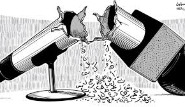 اغتيال محمد عفيف في نقلة تصعيديّة شرسة… بري يطلب من هوكشتاين تعديلات على الاقتراح