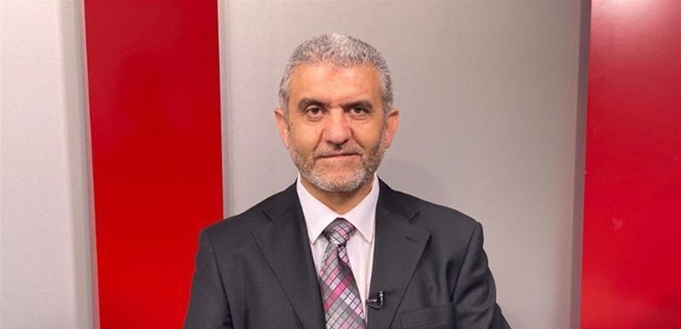 بيرم من زبقين: الشهادة مسار للحياة والعزّة