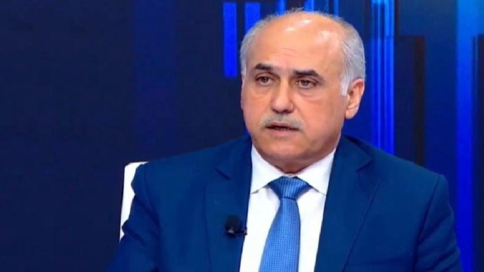 أبو الحسن: حصر السلاح ينزع ذريعة 