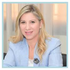 الطبش: ما جرى في بيروت استفزاز من الطراز الأول وأهالي المدينة يرفضون استباحة الأملاك العام