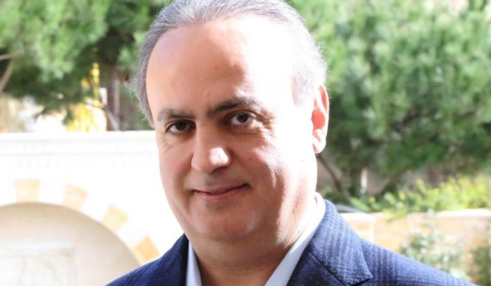 وهاب: عدم إلتزام دمشق سيؤدي لمشكلة كبيرة