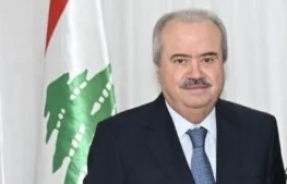 جابر: لا شطب لأي نوع من الودائع ونطمئن المودعين الكويتيين إلى حفظ حقوقهم