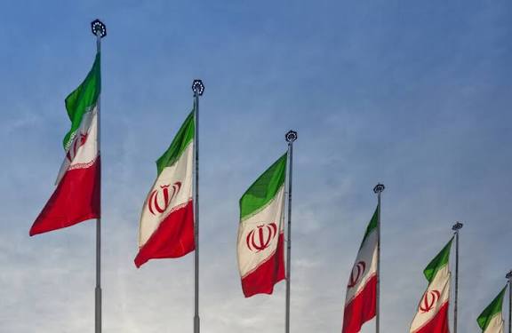 الأمم المتحدة تُعيد فرض عقوبات على إيران بعد  فشل المحادثات النووية