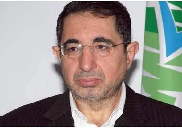 الحاج حسن: المقاومة بعد عام على استشهاد “السيد” أكثر قوةً وعزماً.. والسلاح باقّ ولا نزع ولا تسليم
