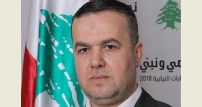 حسن فضل الله: هيبة الدولة تتحقق بحماية السيادة وليس مصادمة الشعب
