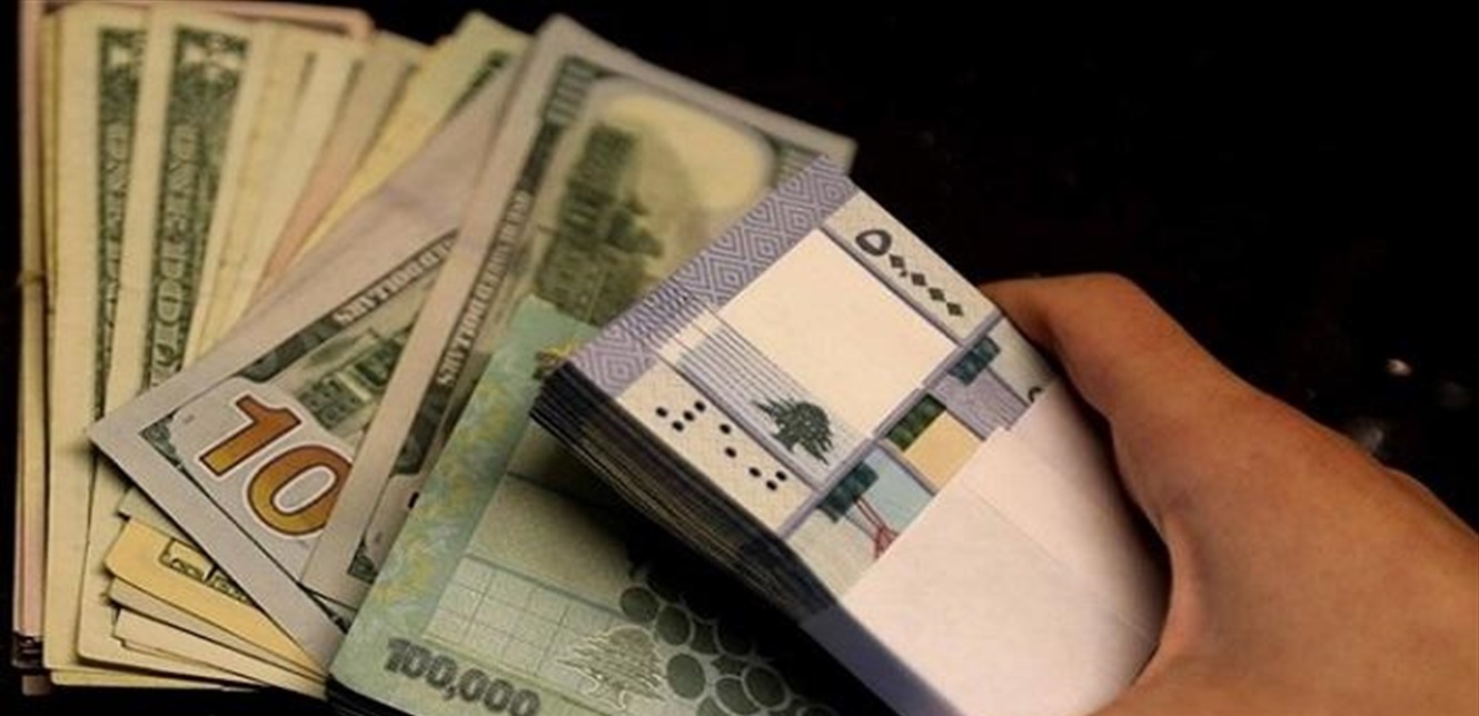 عن الدفع للمودعين... إليكم آخر ما كشفه وزير الماليّة