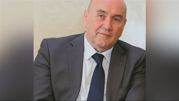 وفاة قاضٍ إثر أزمة قلبية مفاجئة