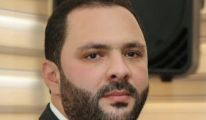 بعد استهداف مركزه في رأس النبع... هذا ما أعلنه حزب البعث؟