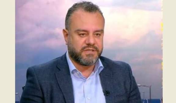 عبد المسيح: حزب الله انتهى عسكريًا والمواجهة معه أصبحت سياسية بانتظار دخوله في مشروع الدولة